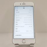 iPhone6s 16GB SIM�ե꡼ ����С� c19289