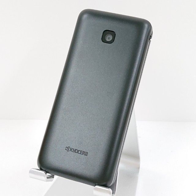 GRATINA KYF44 au �֥�å� c18392