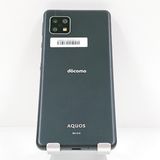 AQUOS sense4 SH-41A �ɥ��� �֥�å� c21892