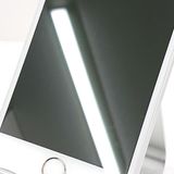 iPhone6s 16GB SIM�ե꡼ ����С� c17940