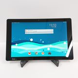 Qua tab PZ LGT32 au ͥӡ ̵ ¨  n07430