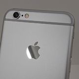 iPhone6s 16GB SIM�ե꡼ ����С� c18044