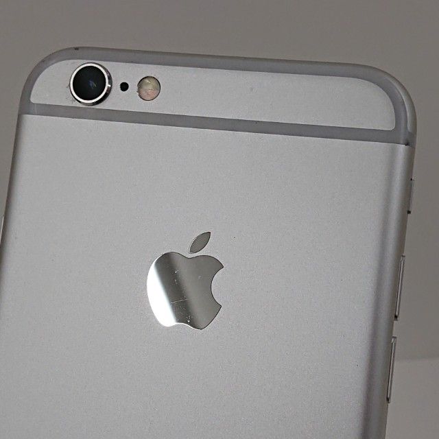 iPhone6s 16GB SIM�ե꡼ ����С� c18044