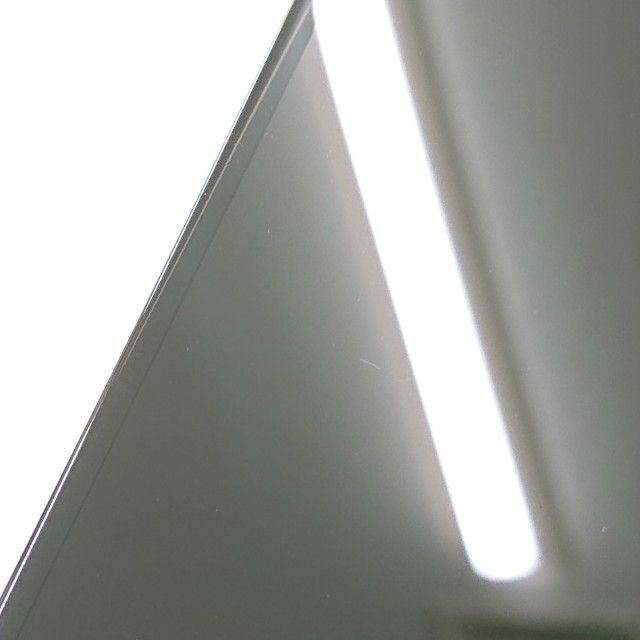 Xperia Ace II SO-41B �ɥ��� �ۥ磻�� c20053