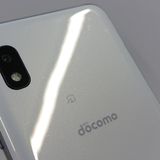 Galaxy A21 SC-42A �ɥ��� �ۥ磻�� c22967