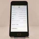 iPhone5s 16GB au ���ڡ������쥤 c19921