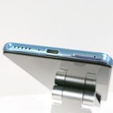 Xiaomi 12T Pro A201XM SoftBank �֥롼 c15954