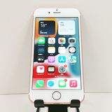 iPhone6s 64GB SoftBank ������������� c18755