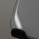 iPhoneSE ��2���� 64GB �ɥ��� �ۥ磻�� c16794