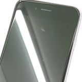 iPhone6s 32GB SIM�ե꡼ ���ڡ������쥤 c18999