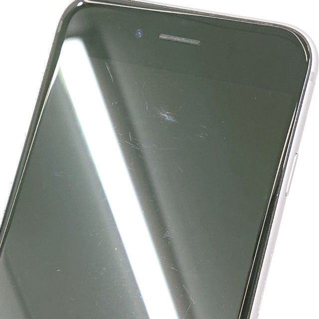 iPhone6s 32GB SIM�ե꡼ ���ڡ������쥤 c18999