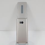 AQUOS �������� SH-02L �ɥ��� ������� c20461