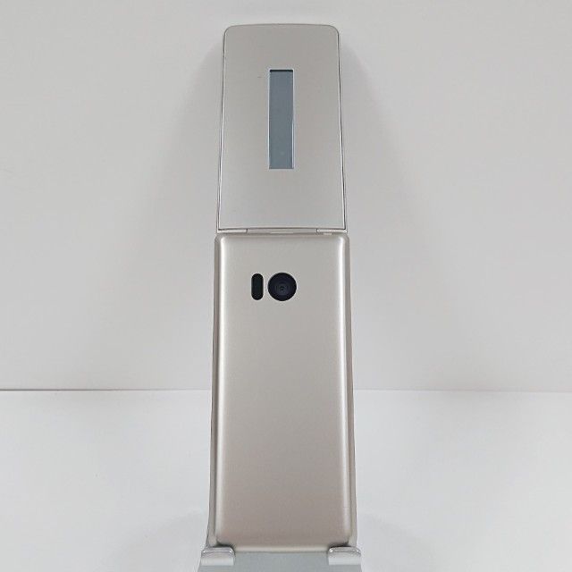 AQUOS �������� SH-02L �ɥ��� ������� c20461