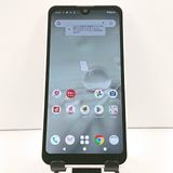 AQUOS wish2 SH-51C �ɥ��� �ۥ磻�� c19023