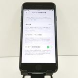 iPhoneSE ��3���� 64GB �ɥ��� �ߥåɥʥ��� c18248