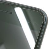 iPhoneSE ��3���� 64GB �ɥ��� �ߥåɥʥ��� c17753