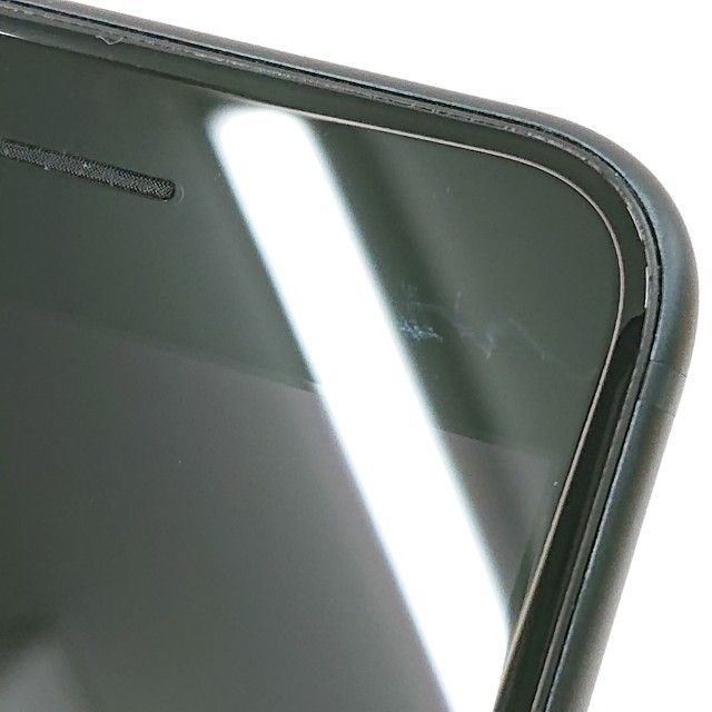 iPhoneSE ��3���� 64GB �ɥ��� �ߥåɥʥ��� c17753