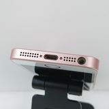 iPhoneSE 32GB SoftBank  c14836