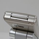 AQUOS �������� SH-02L �ɥ��� ������� c19533