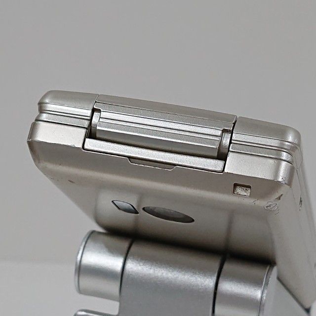 AQUOS �������� SH-02L �ɥ��� ������� c19533