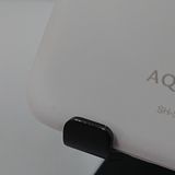 AQUOS wish2 SH-51C �ɥ��� �ۥ磻�� c19033