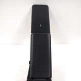DIGNO �������� �١����å� KY-41B �ɥ��� �֥�å� c21928
