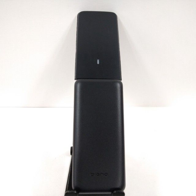 DIGNO �������� �١����å� KY-41B �ɥ��� �֥�å� c21928