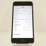 iPhoneSE ��2���� 64GB �ɥ��� �ۥ磻�� c20127
