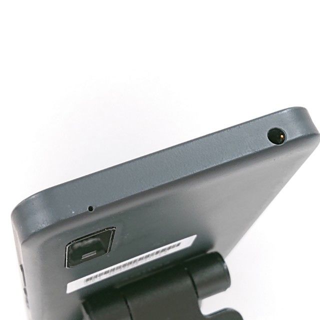 AQUOS wish A103SH SoftBank ���㥳���� c21970