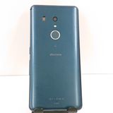 arrows Be3 F-02L �ɥ��� �֥�å� c22466