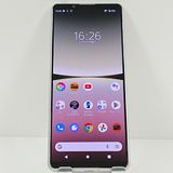 Xperia 5 IV SOG09 au �������ۥ磻�� c17559