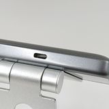 Pocket WiFi 802ZT ����С� c17545