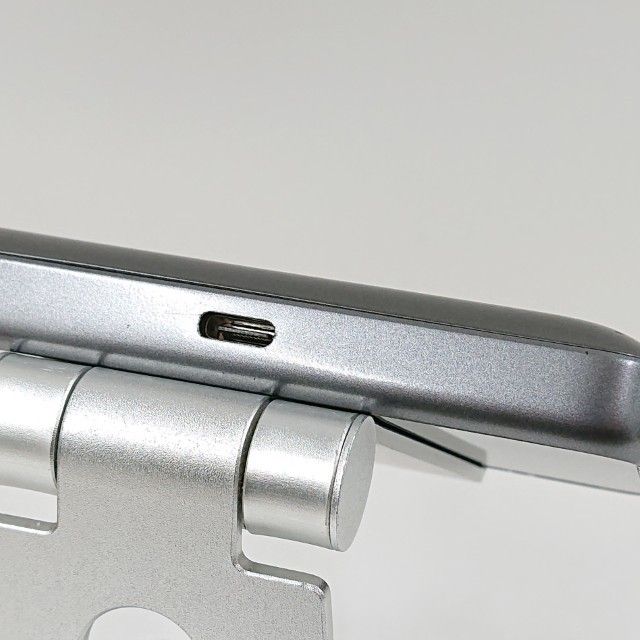 Pocket WiFi 802ZT ����С� c17545