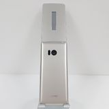 AQUOS �������� SH-02L �ɥ��� ������� c19557