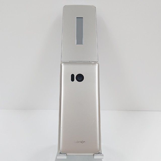 AQUOS �������� SH-02L �ɥ��� ������� c19557