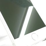iPhone8 64GB �ɥ��� ����С� c23219
