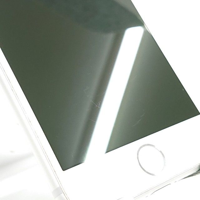 iPhone8 64GB �ɥ��� ����С� c23219