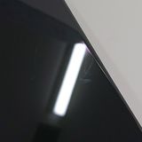 iPhoneSE ��3���� 64GB au �ߥåɥʥ��� c22902