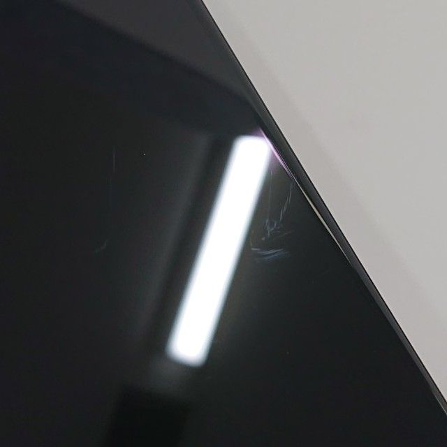 iPhoneSE ��3���� 64GB au �ߥåɥʥ��� c22902