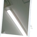 Xperia XZs SOV35 au �������֥롼 c17567