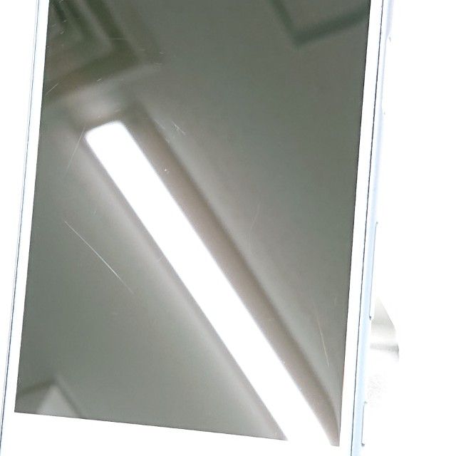 Xperia XZs SOV35 au �������֥롼 c17567