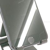 iPhoneSE ��3���� 64GB �ɥ��� �ߥåɥʥ��� c19051