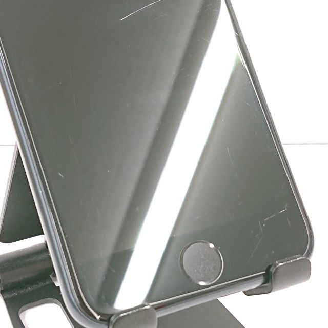 iPhoneSE ��3���� 64GB �ɥ��� �ߥåɥʥ��� c19051