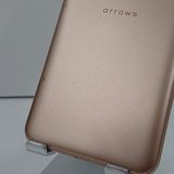 arrows RX Rakuten ������� c16188