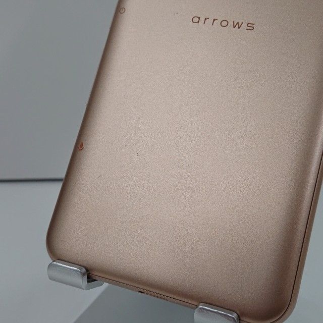 arrows RX Rakuten ������� c16188