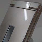 AQUOS �������� SH-02L �ɥ��� ������� c19676