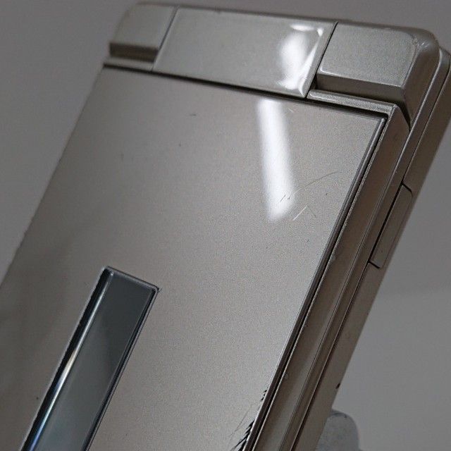 AQUOS �������� SH-02L �ɥ��� ������� c19676