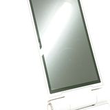 P-smart �������� P-01J �ɥ��� �ۥ磻�� c20795