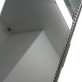 DIGNO J 704KC SoftBank 㥳֥å c15652