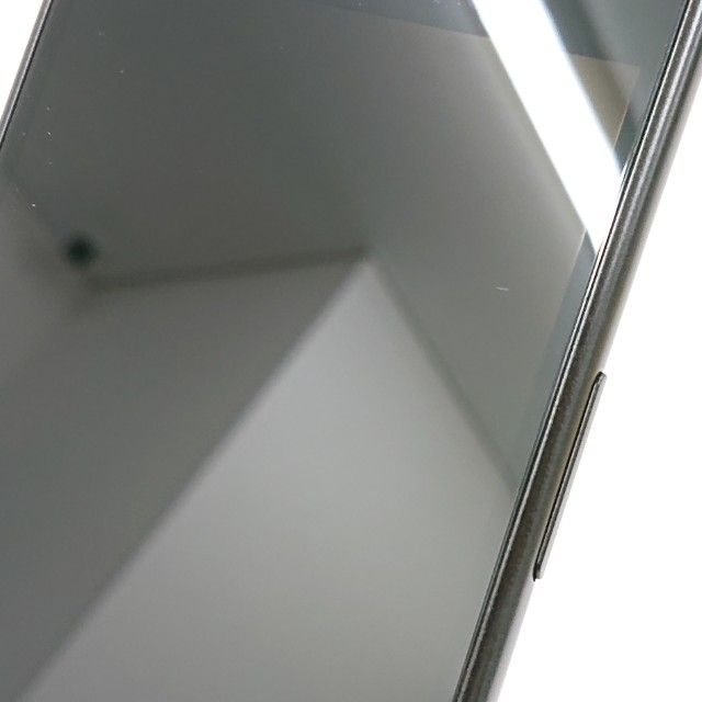 DIGNO J 704KC SoftBank 㥳֥å c15652